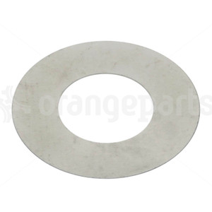 LINDE 0009145475 SHIM