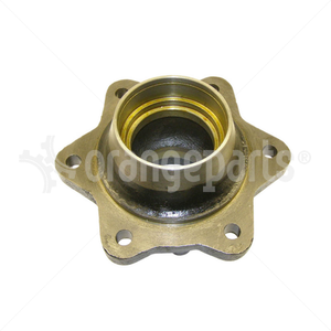 YALE 520045488 WHEEL HUB