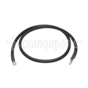 YALE 518793692 POWER CABLE