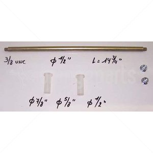 YALE 505967506 KIT-SHAFT