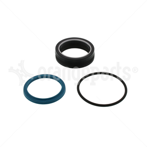 YALE 273085900 KIT-SEAL