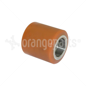 YALE 272310500 LOAD WHEEL