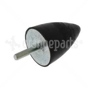 YALE 277194500 VIBRATION DAMPER