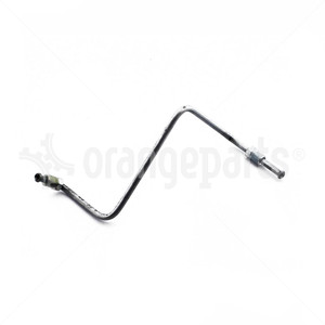 YALE 580008710 TUBE ASSY