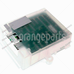 YALE 580007672 CONTROLLER-GOVERNOR