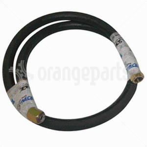 YALE 580008924 HOSE ASSY