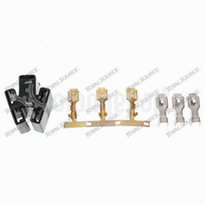 YALE 580015929 KIT-CONNECTOR