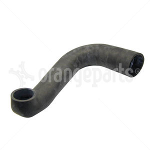 YALE 580020015 HOSE ASSY