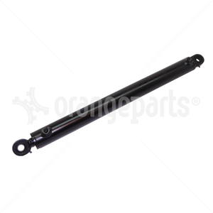 YALE 580027542 CYLINDER ASSY