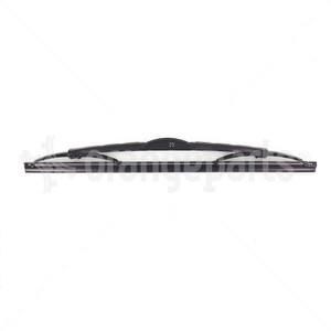 YALE 580061866 WIPER BLADE