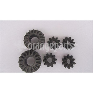 YALE 580064596 KIT-GEAR