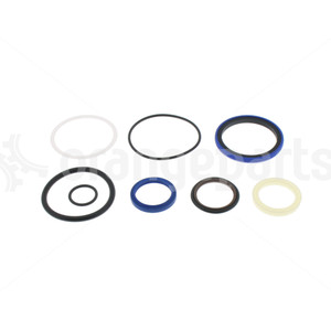 LINDE 0009624512 GASKET