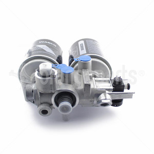 YALE 580043613 AIR DRYER