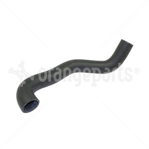 YALE 580053193 RADIATOR HOSE
