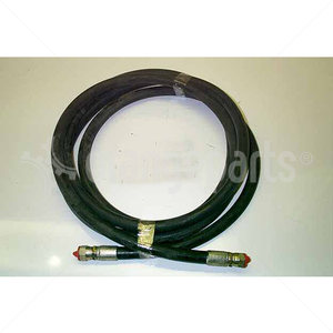 YALE 580004957 HOSE ASSY