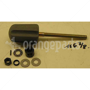 YALE 580013424 KIT-KNOB