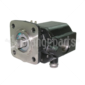 YALE 518627603 HYDRAULIC PUMP