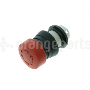 LINDE 8406414 EMERGENCY STOP BUTTON
