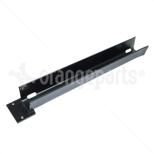 YALE 524141792 HOSE GUARD