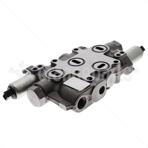 YALE 580097124 VALVE SECTION