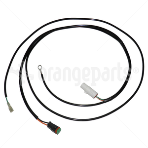 YALE 912780601 WIRE HARNESS
