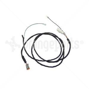 YALE 912780602 WIRE HARNESS