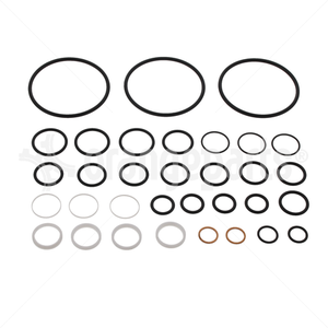 YALE 916825371 KIT-SEAL