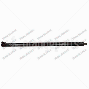 YALE 580009030 LIFT CYLINDER