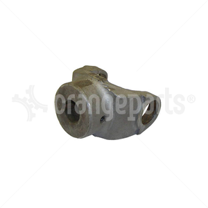 YALE 580006923 YOKE END