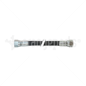 YALE 504065786 HOSE ASSY