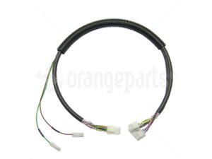 LINDE 3093810371 HARNESS