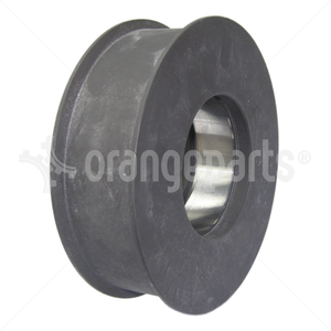 YALE 580007847 CHAIN SHEAVE