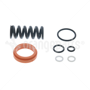 YALE 580054672 KIT-SEAL