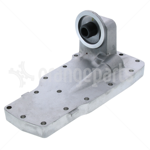 YALE 580073849 FILTER HEAD