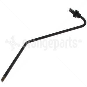 YALE 909942601 CONTROL LEVER