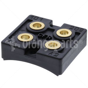 YALE 272120400 TERMINAL BOARD
