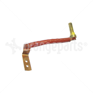 YALE 277178600 BRUSH HOLDER