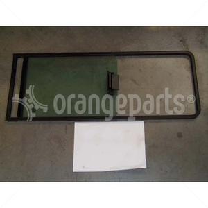YALE 580024184 SLIDING WINDOW
