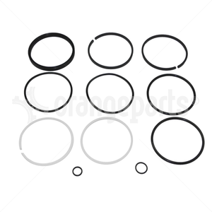 YALE 580027502 KIT-REPAIR
