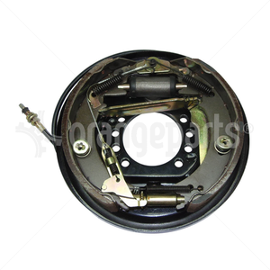 YALE 582017386 BRAKE ASSY