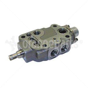 YALE 520349824 VALVE SECTION