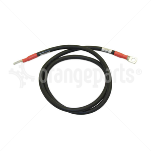 YALE 580015646 POWER CABLE