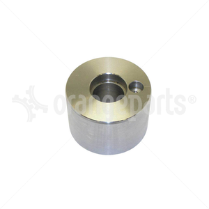 YALE 273105300 WHEEL HUB