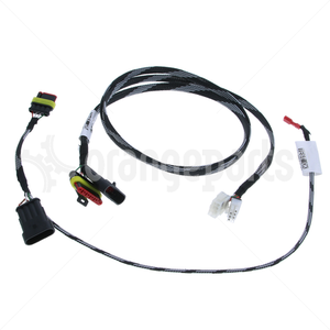 YALE 582015392 WIRE HARNESS