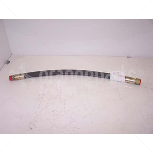 YALE 580008642 HOSE ASSY
