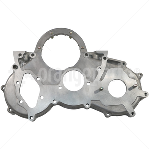 YALE 901085808 TIMING CASE