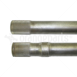 YALE 580004049 AXLE SHAFT