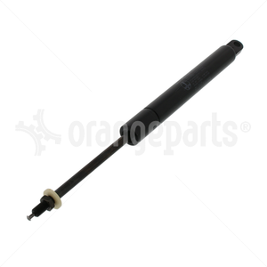 YALE 277379600 GAS SPRING