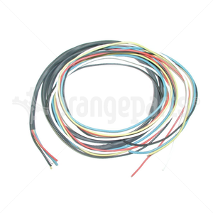 YALE 580008857 WIRE HARNESS