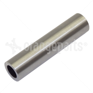 YALE 518792622 TUBE ASSY